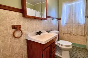 334 S Macarthur Ave, Panama City, FL 32401 - Photo 45