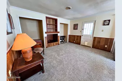 334 S Macarthur Avenue, Panama City, FL 32401 - Photo 37