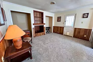 334 S Macarthur Ave, Panama City, FL 32401 - Photo 37