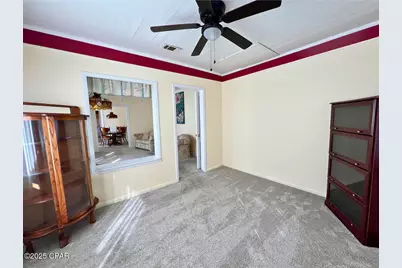 334 S Macarthur Avenue, Panama City, FL 32401 - Photo 17