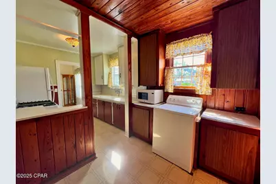 334 S Macarthur Avenue, Panama City, FL 32401 - Photo 25