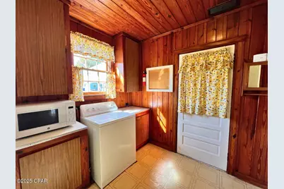334 S Macarthur Avenue, Panama City, FL 32401 - Photo 27