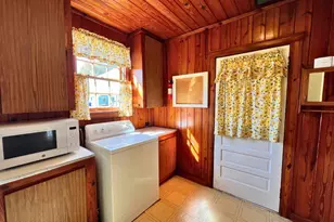 334 S Macarthur Ave, Panama City, FL 32401 - Photo 27