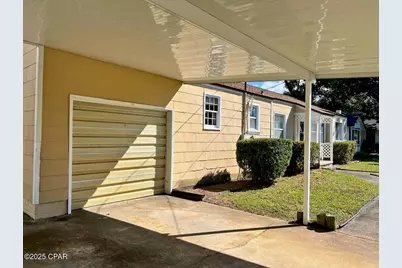 334 S Macarthur Avenue, Panama City, FL 32401 - Photo 55