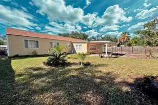 334 S Macarthur Ave, Panama City, FL 32401 - Photo 9