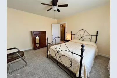 334 S Macarthur Avenue, Panama City, FL 32401 - Photo 49
