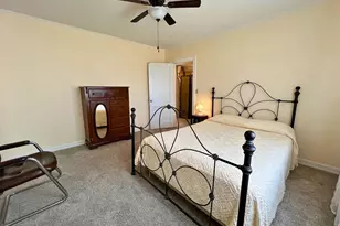 334 S Macarthur Ave, Panama City, FL 32401 - Photo 49