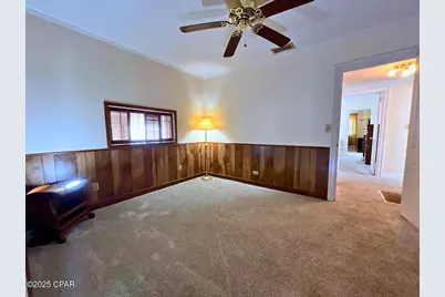 334 S Macarthur Avenue, Panama City, FL 32401 - Photo 43