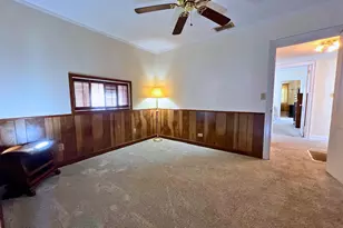 334 S Macarthur Ave, Panama City, FL 32401 - Photo 43