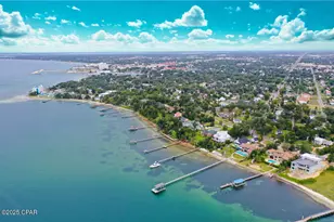 334 S Macarthur Ave, Panama City, FL 32401 - Photo 11