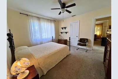 334 S Macarthur Avenue, Panama City, FL 32401 - Photo 47