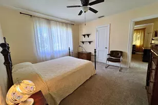 334 S Macarthur Ave, Panama City, FL 32401 - Photo 47