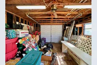 334 S Macarthur Avenue, Panama City, FL 32401 - Photo 57