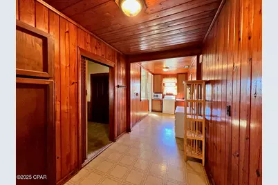 334 S Macarthur Avenue, Panama City, FL 32401 - Photo 29