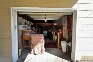 334 S Macarthur Ave, Panama City, FL 32401 - Photo 53