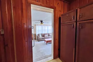 334 S Macarthur Ave, Panama City, FL 32401 - Photo 31