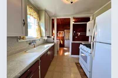 334 S Macarthur Avenue, Panama City, FL 32401 - Photo 23