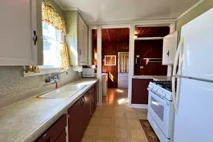 334 S Macarthur Ave, Panama City, FL 32401 - Photo 23