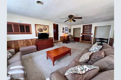 334 S Macarthur Avenue, Panama City, FL 32401 - Photo 39