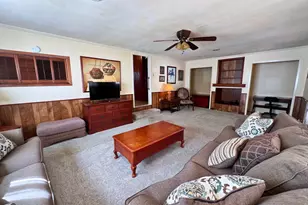 334 S Macarthur Ave, Panama City, FL 32401 - Photo 39