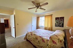 334 S Macarthur Ave, Panama City, FL 32401 - Photo 51