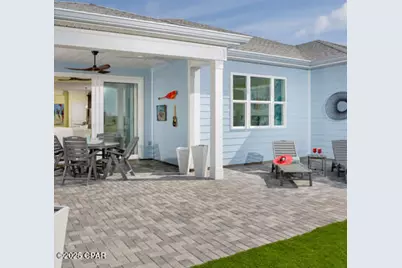 9344 Daydream Drive, Panama City Beach, FL 32413 - Photo 5