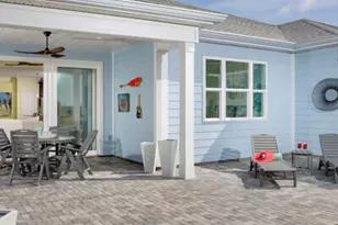 9344 Daydream Dr, Panama City Beach, FL 32413 - Photo 5