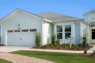 9344 Daydream Dr, Panama City Beach, FL 32413 - Photo 1