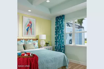 9344 Daydream Drive, Panama City Beach, FL 32413 - Photo 3