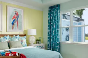 9344 Daydream Dr, Panama City Beach, FL 32413 - Photo 3