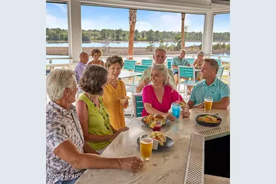 9344 Daydream Drive, Panama City Beach, FL 32413 - Photo 17