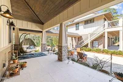 1400 Otter Point, Panama City Beach, FL 32413 - Photo 51