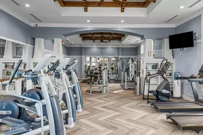 1400 Otter Point, Panama City Beach, FL 32413 - Photo 119