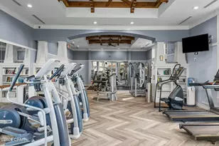 1400 Otter Point, Panama City Beach, FL 32413 - Photo 119