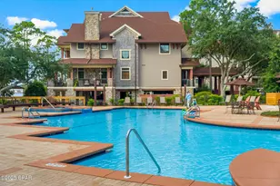 1400 Otter Point, Panama City Beach, FL 32413 - Photo 101