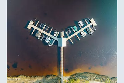 1400 Otter Point, Panama City Beach, FL 32413 - Photo 105