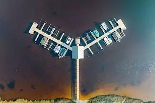 1400 Otter Point, Panama City Beach, FL 32413 - Photo 105