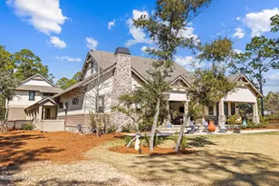 1400 Otter Point, Panama City Beach, FL 32413 - Photo 81