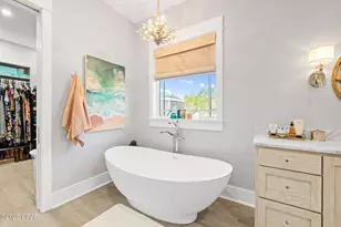 1400 Otter Point, Panama City Beach, FL 32413 - Photo 35