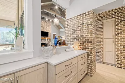 1400 Otter Point, Panama City Beach, FL 32413 - Photo 19