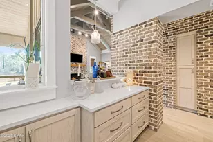 1400 Otter Point, Panama City Beach, FL 32413 - Photo 19