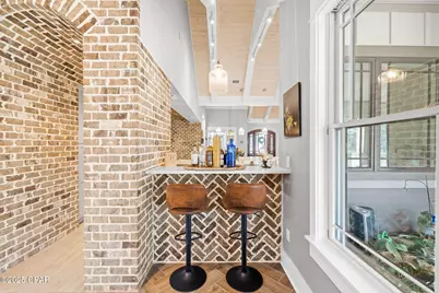 1400 Otter Point, Panama City Beach, FL 32413 - Photo 25