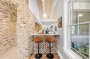 1400 Otter Point, Panama City Beach, FL 32413 - Photo 25