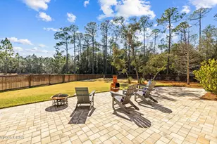 1400 Otter Point, Panama City Beach, FL 32413 - Photo 85