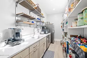 1400 Otter Point, Panama City Beach, FL 32413 - Photo 43