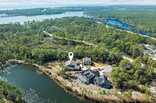 1400 Otter Point, Panama City Beach, FL 32413 - Photo 95