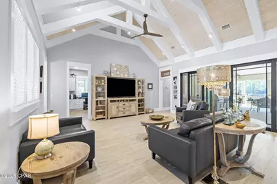 1400 Otter Point, Panama City Beach, FL 32413 - Photo 7