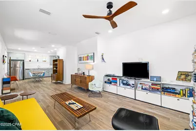 1400 Otter Point, Panama City Beach, FL 32413 - Photo 61