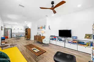 1400 Otter Point, Panama City Beach, FL 32413 - Photo 61