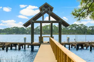 1400 Otter Point, Panama City Beach, FL 32413 - Photo 127